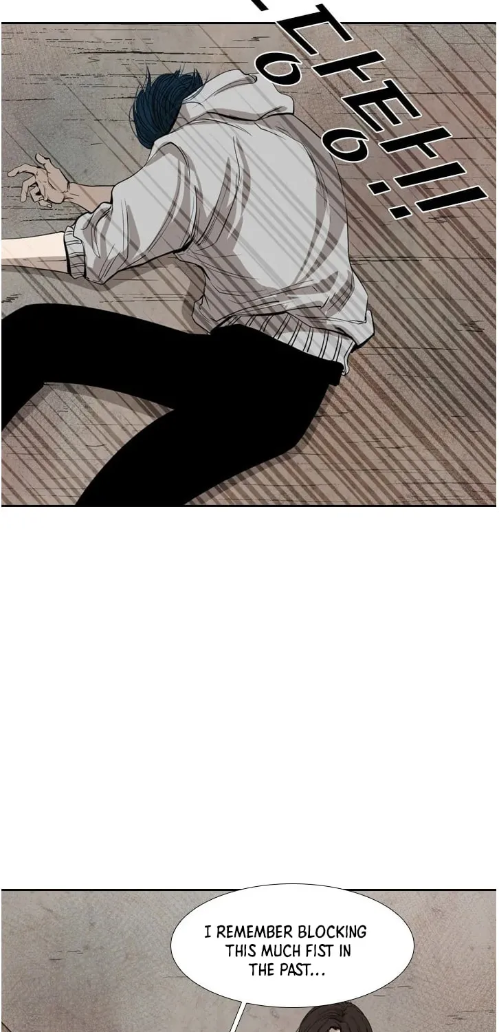 Read Shark chapter 113 image 15 on Lezhin