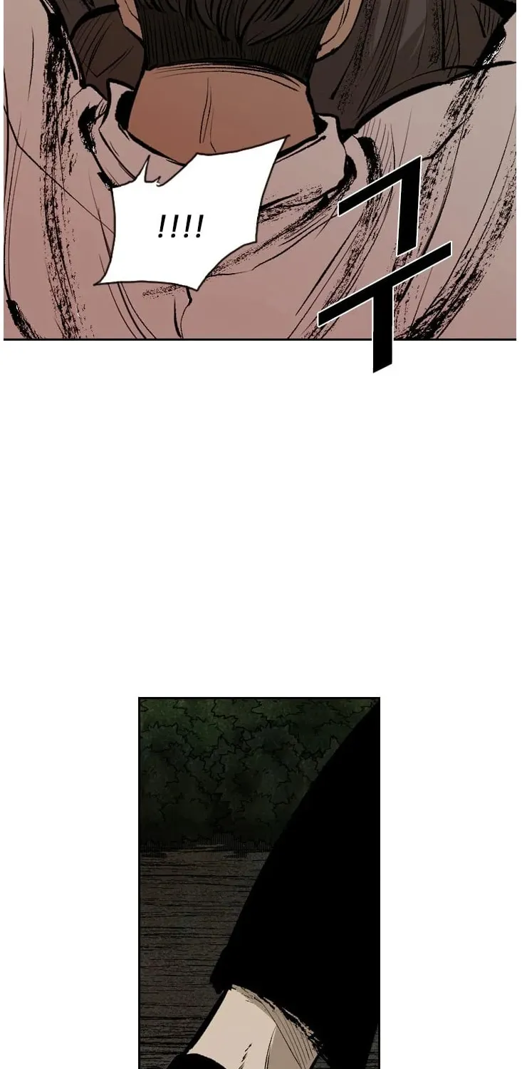 Read Shark chapter 113 image 25 on Lezhin