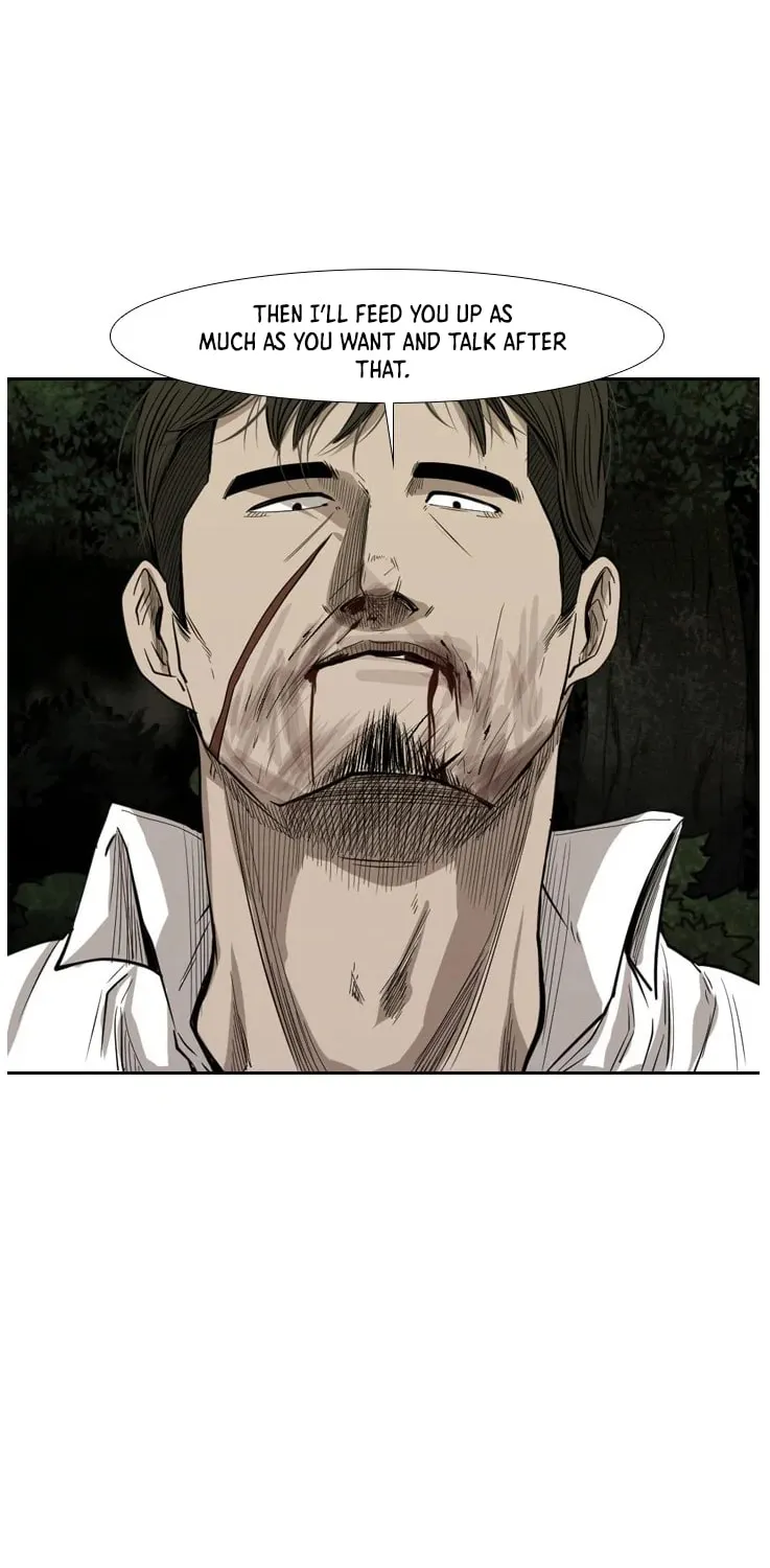Read Shark chapter 113 image 38 on Lezhin