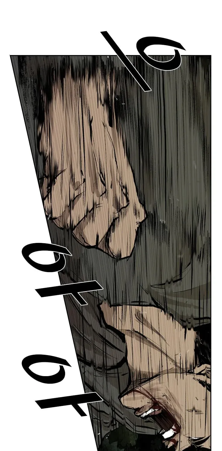 Read Shark chapter 113 image 39 on Lezhin