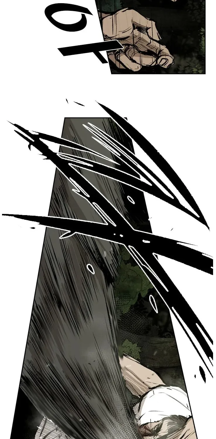 Read Shark chapter 113 image 40 on Lezhin