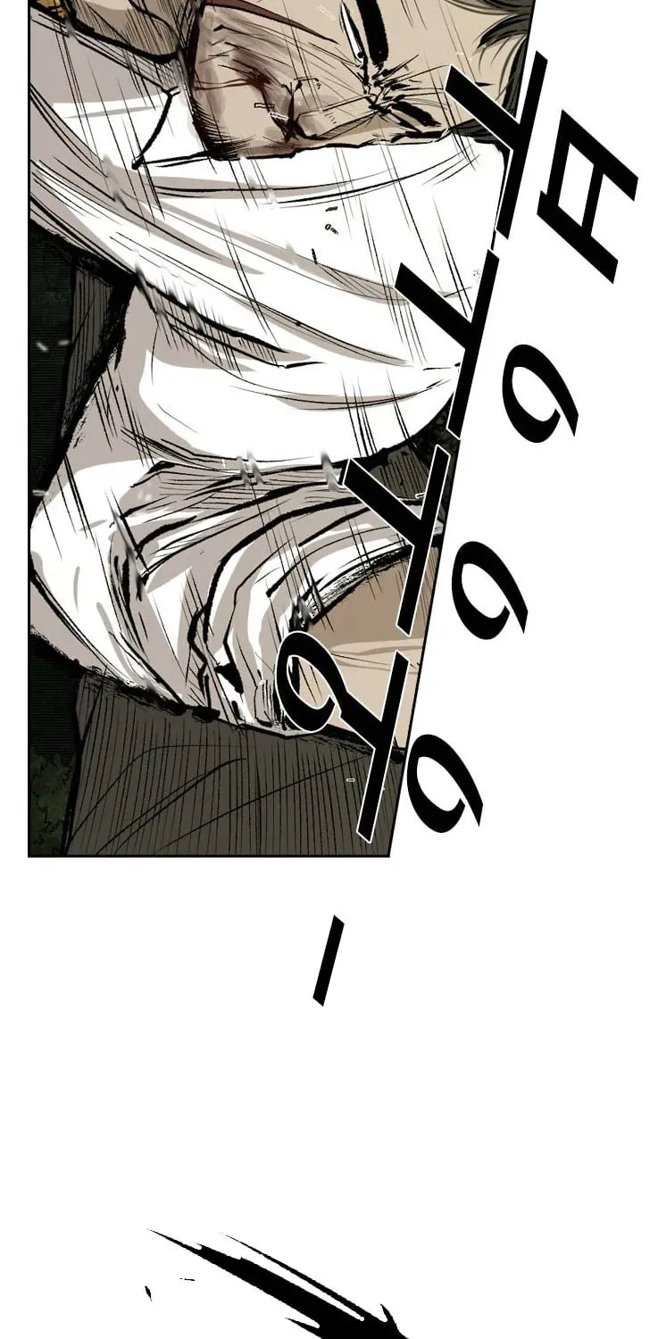 Read Shark chapter 113 image 42 on Lezhin