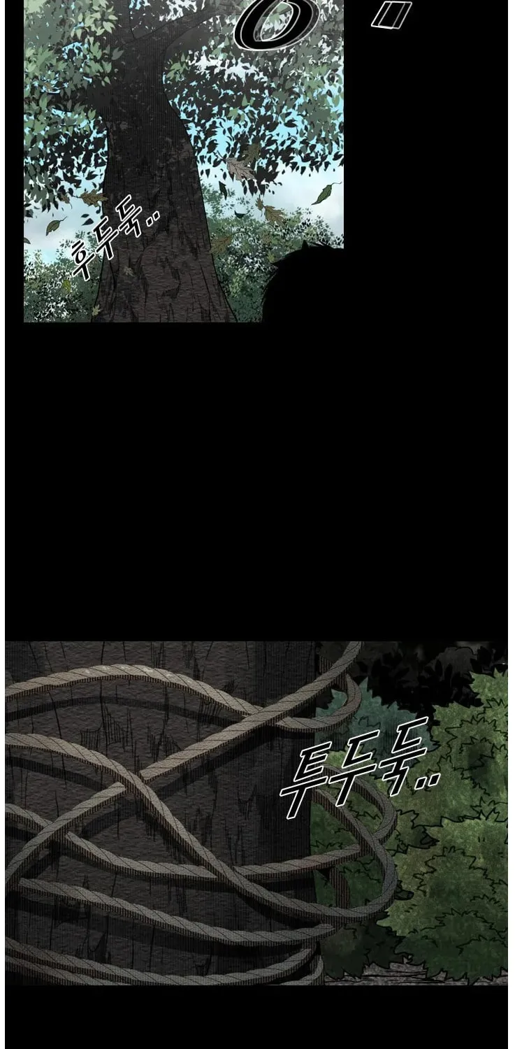 Read Shark chapter 113 image 49 on Lezhin