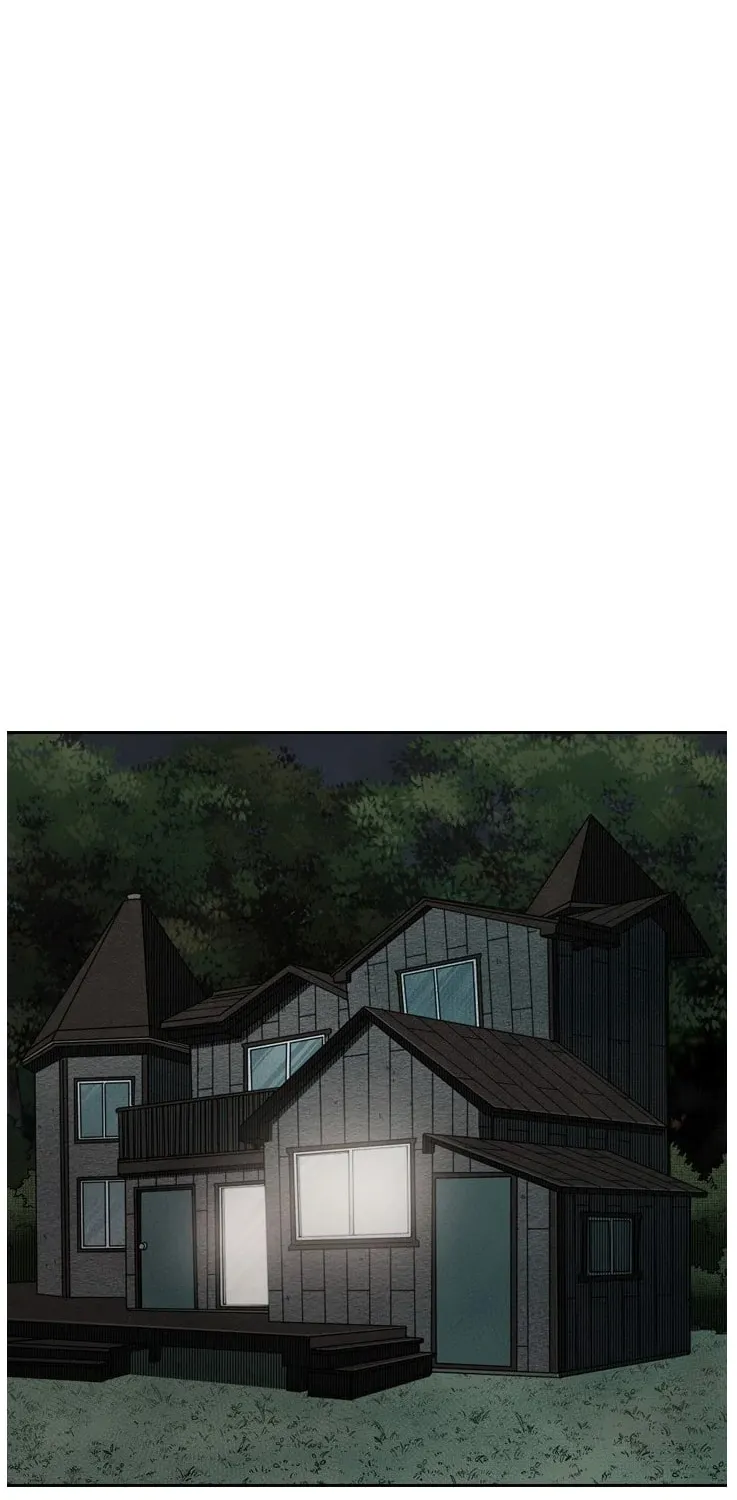 Read Shark chapter 113 image 53 on Lezhin