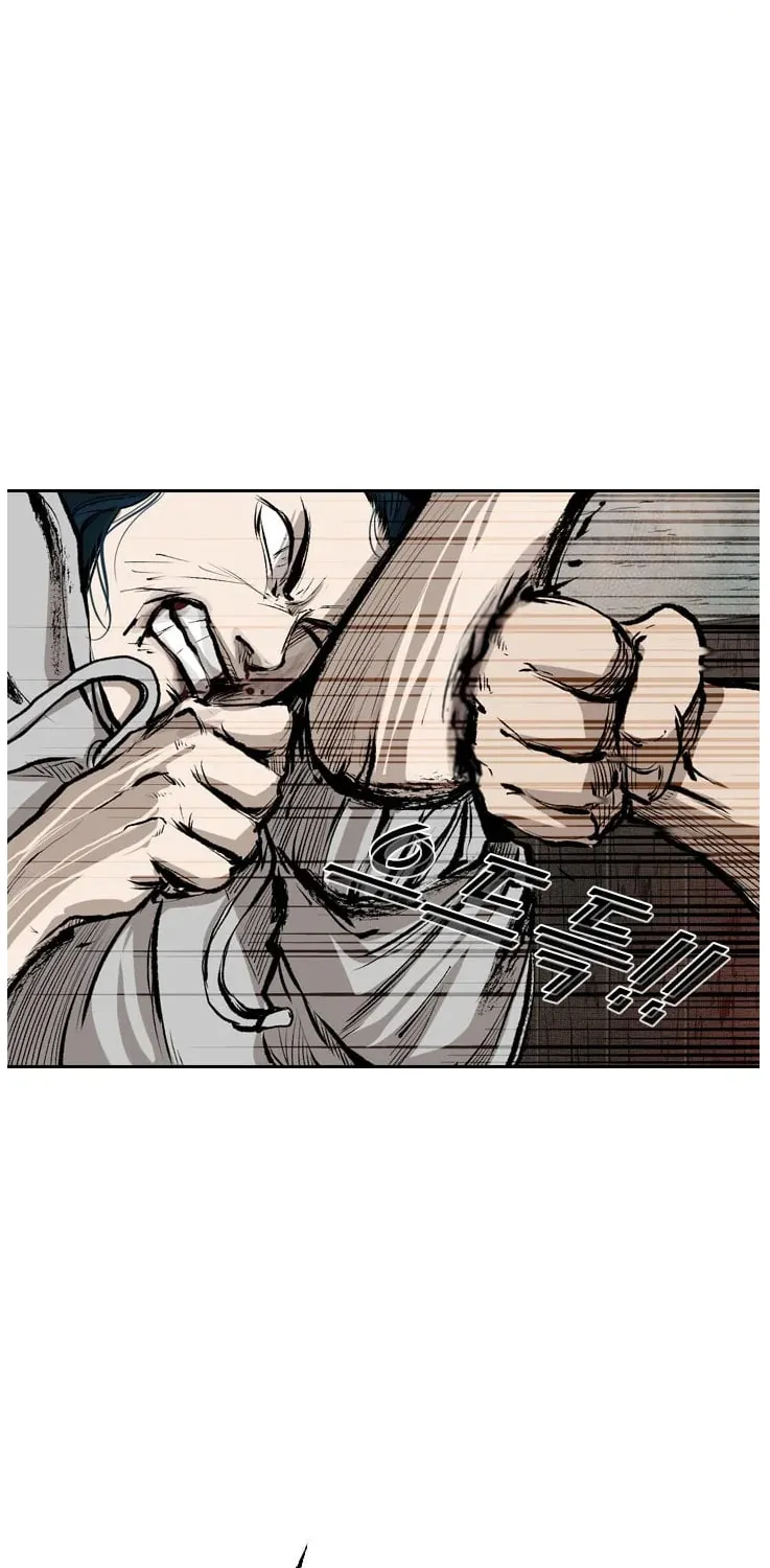 Read Shark chapter 113 image 54 on Lezhin
