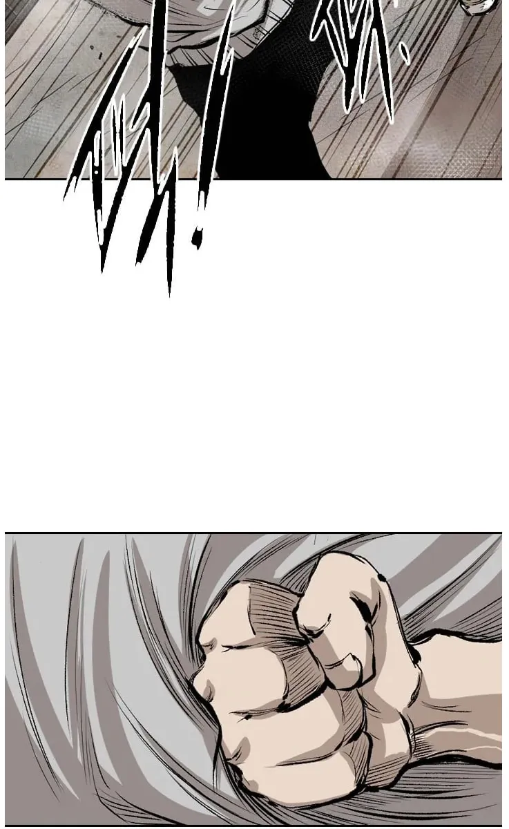 Read Shark chapter 113 image 56 on Lezhin