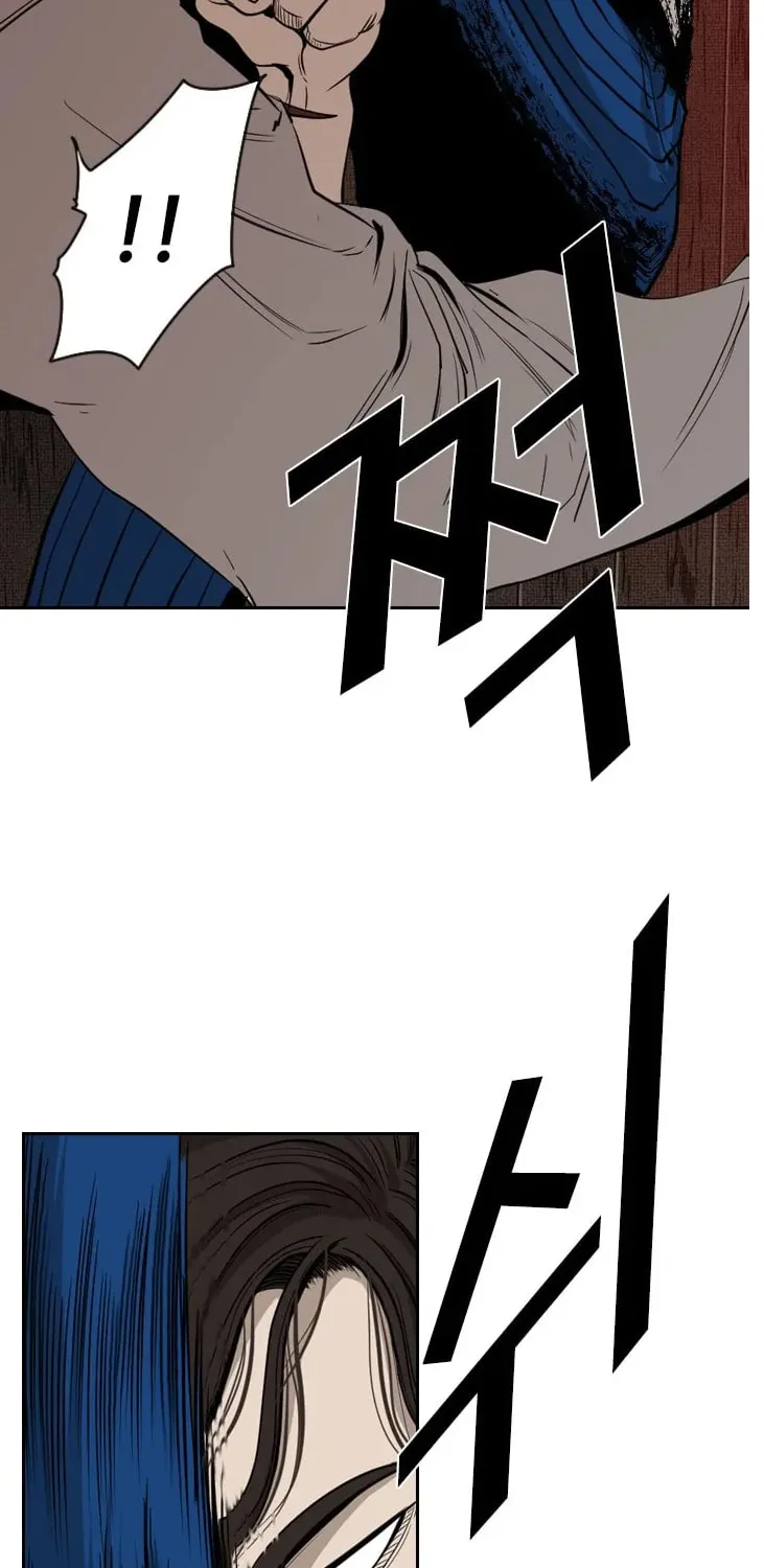 Read Shark chapter 113 image 63 on Lezhin
