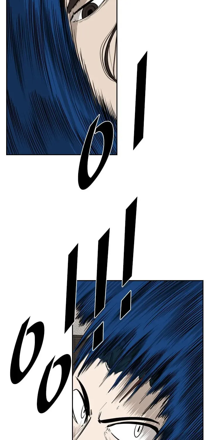 Read Shark chapter 113 image 64 on Lezhin