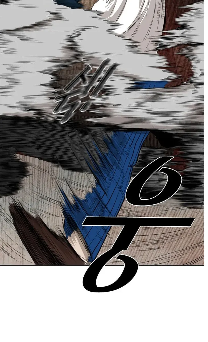 Read Shark chapter 113 image 66 on Lezhin