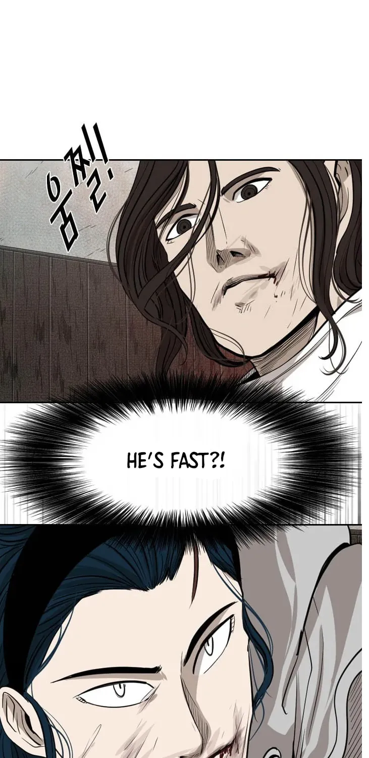 Read Shark chapter 113 image 67 on Lezhin