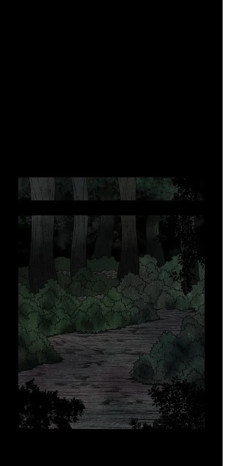 Read Shark chapter 113 image 72 on Lezhin