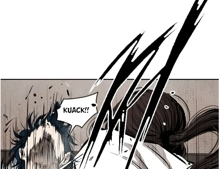 Read Shark chapter 113 image 8 on Lezhin