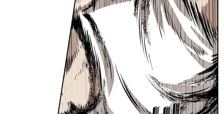 Read Shark chapter 114 image 10 on Lezhin