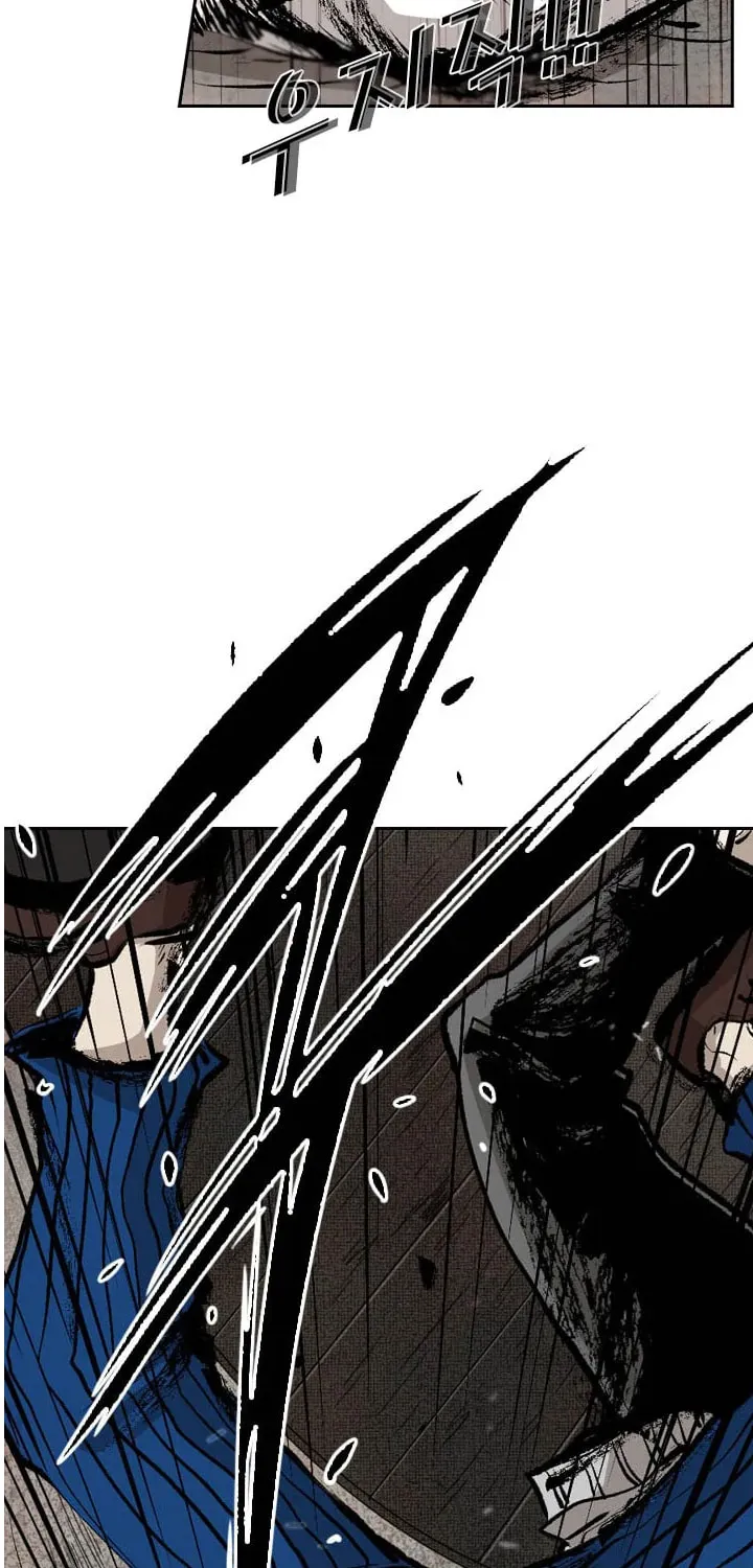 Read Shark chapter 114 image 11 on Lezhin