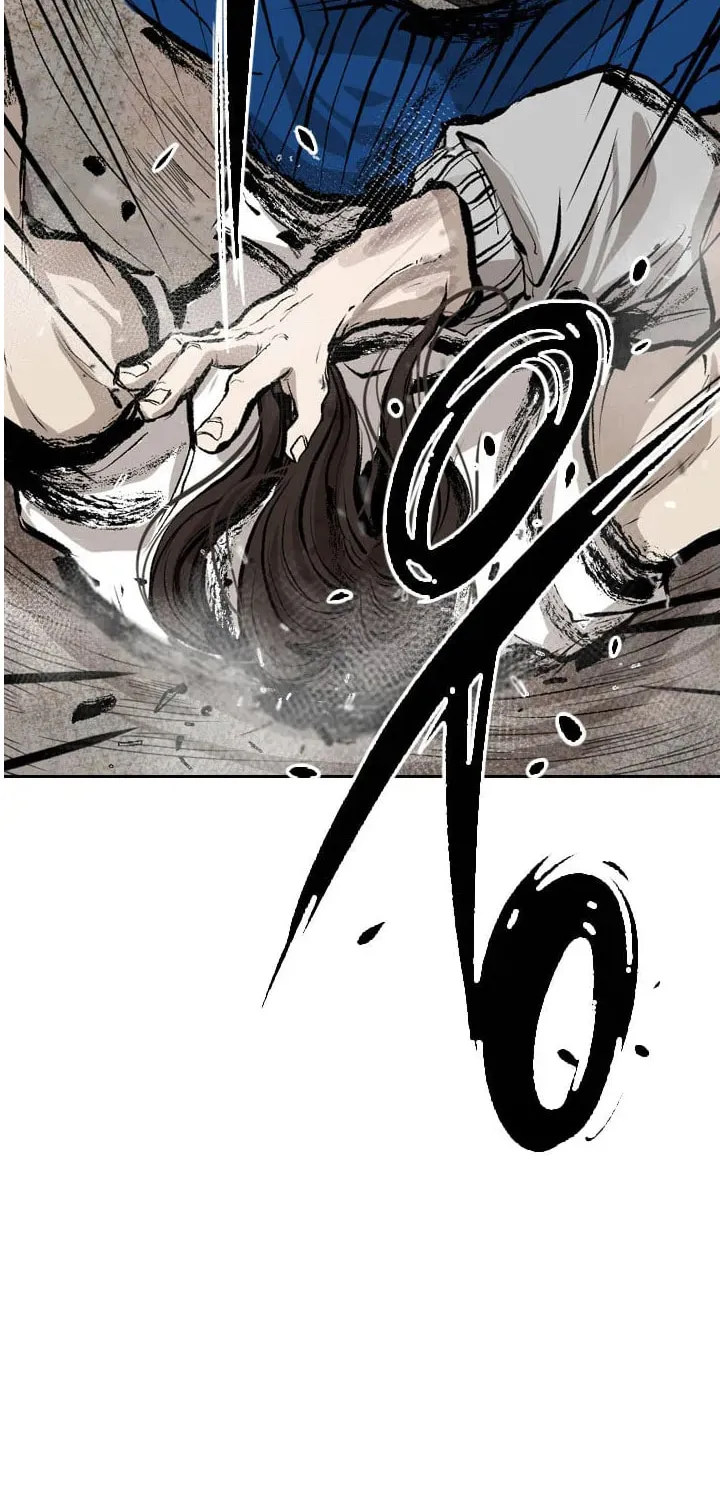 Read Shark chapter 114 image 12 on Lezhin