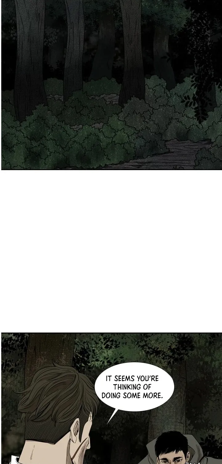 Read Shark chapter 114 image 16 on Lezhin