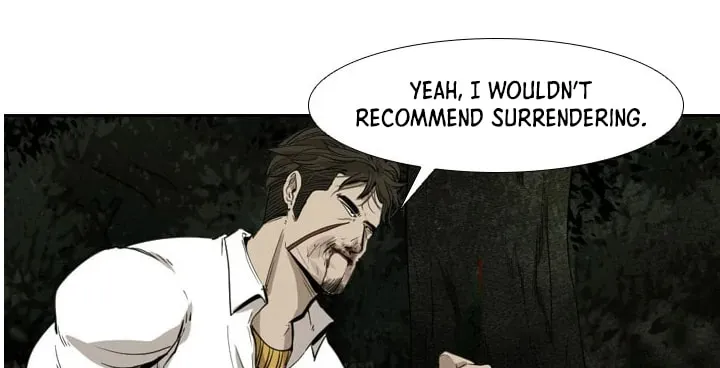 Read Shark chapter 114 image 20 on Lezhin