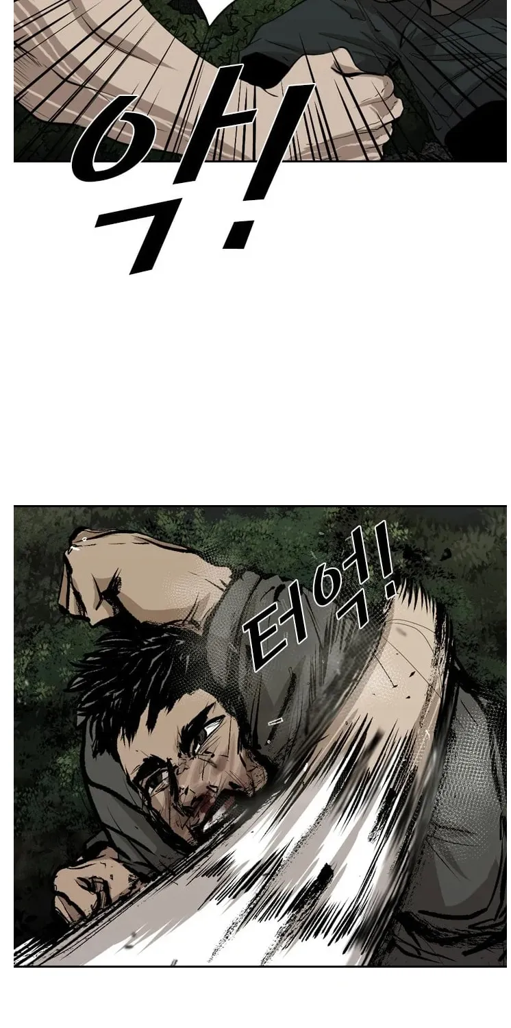 Read Shark chapter 114 image 22 on Lezhin
