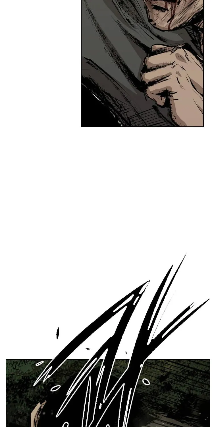 Read Shark chapter 114 image 29 on Lezhin