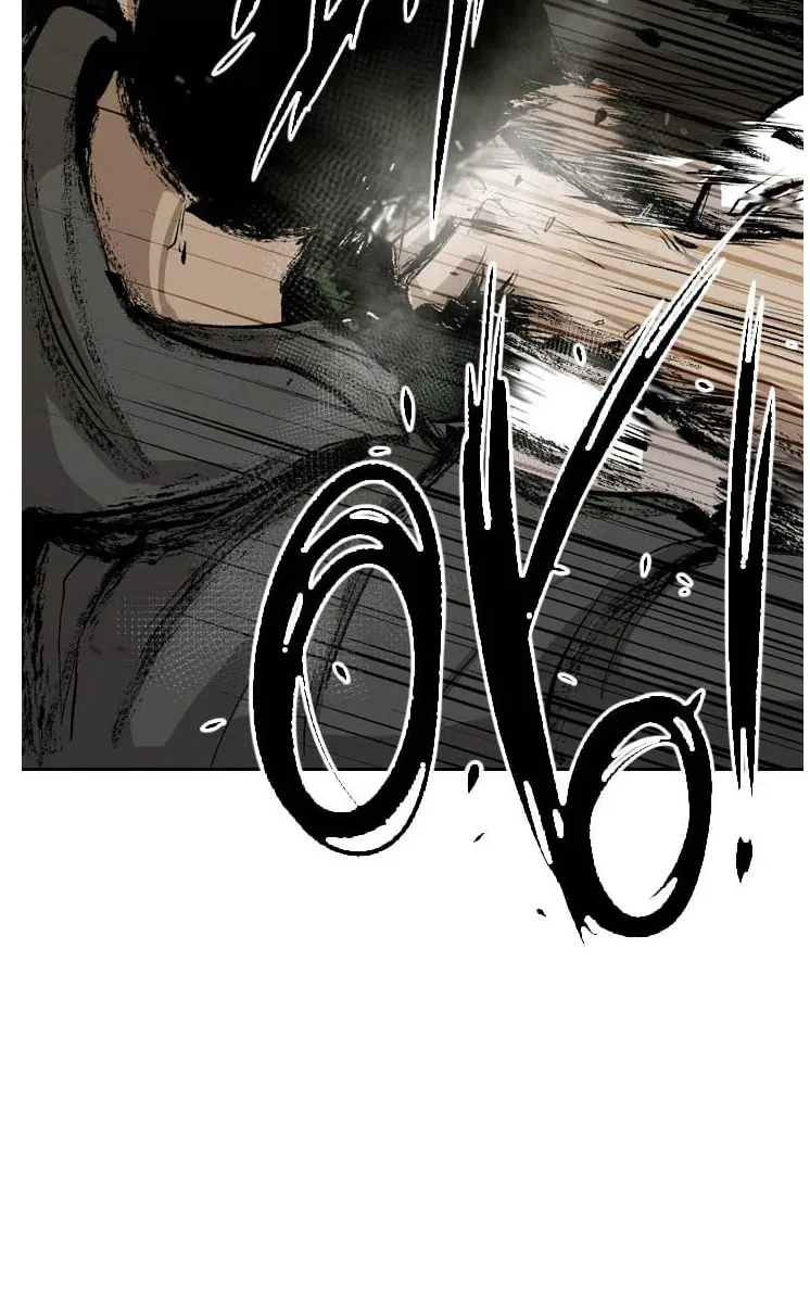 Read Shark chapter 114 image 30 on Lezhin
