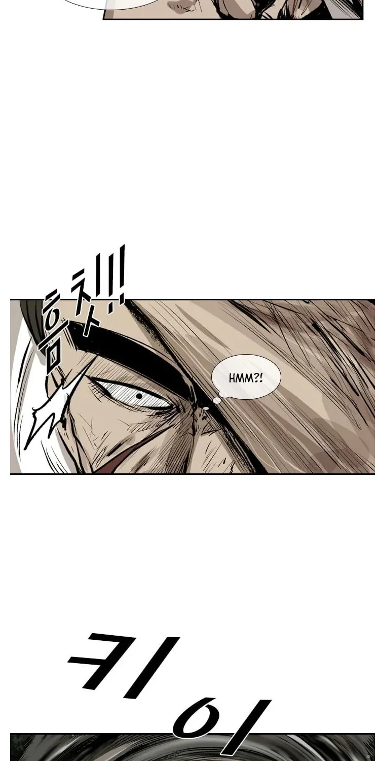 Read Shark chapter 114 image 37 on Lezhin