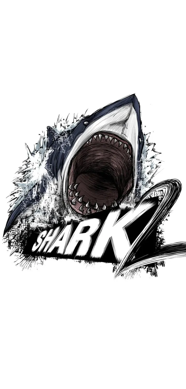 Read Shark chapter 114 image 4 on Lezhin