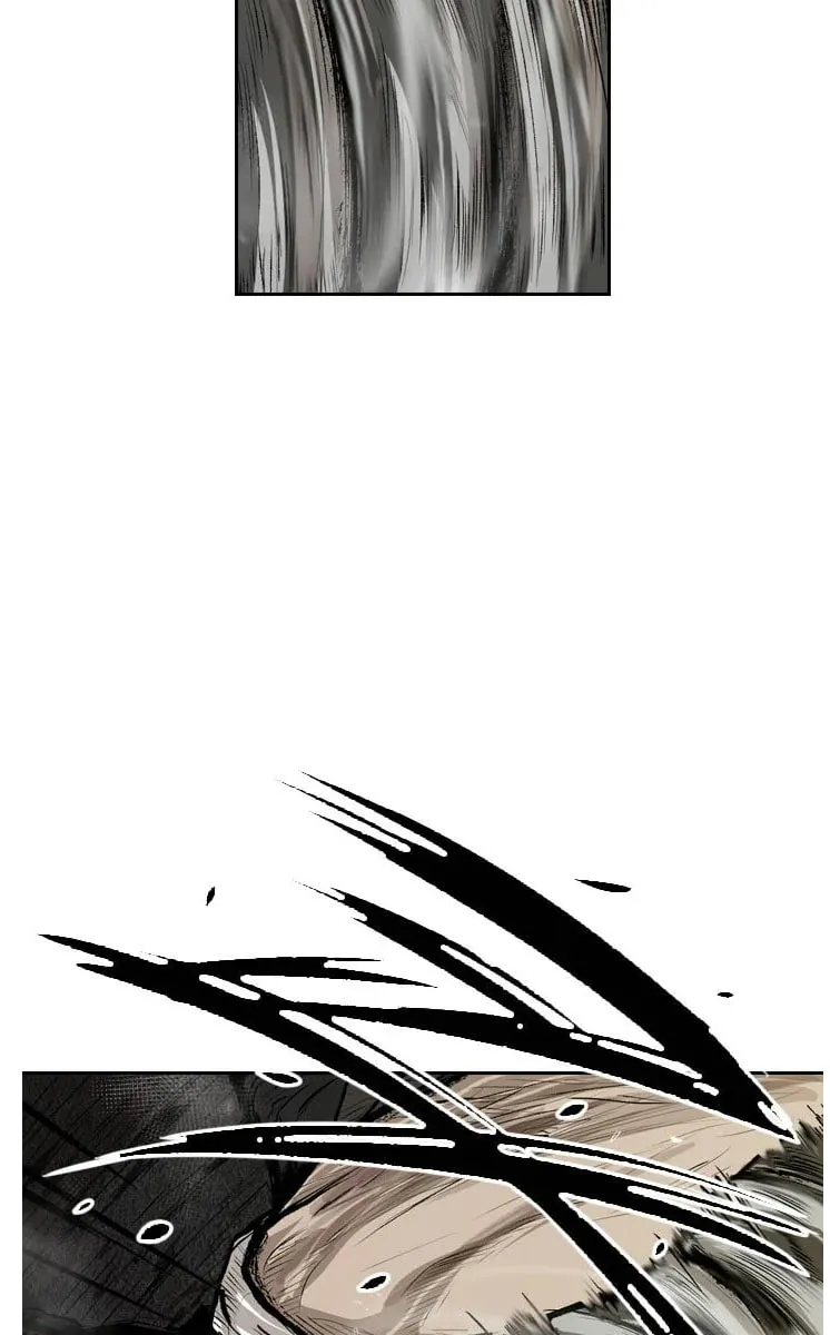 Read Shark chapter 114 image 40 on Lezhin
