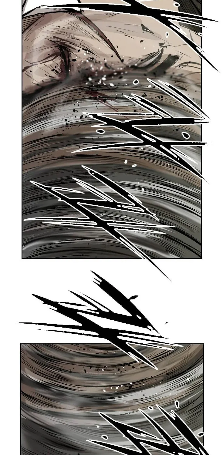 Read Shark chapter 114 image 42 on Lezhin