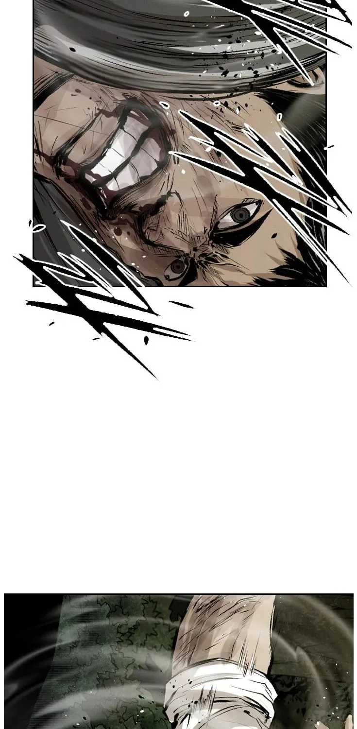 Read Shark chapter 114 image 43 on Lezhin