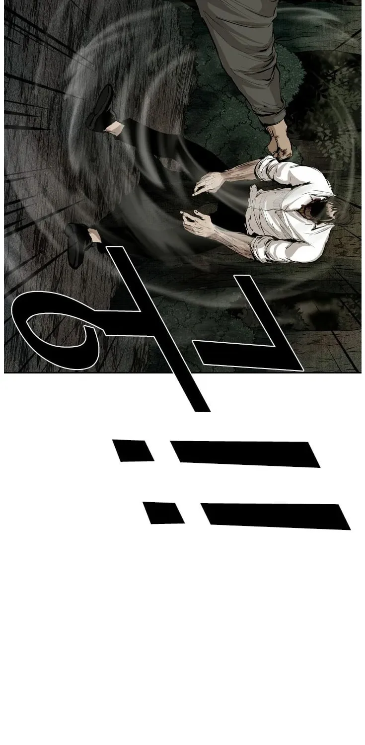 Read Shark chapter 114 image 46 on Lezhin