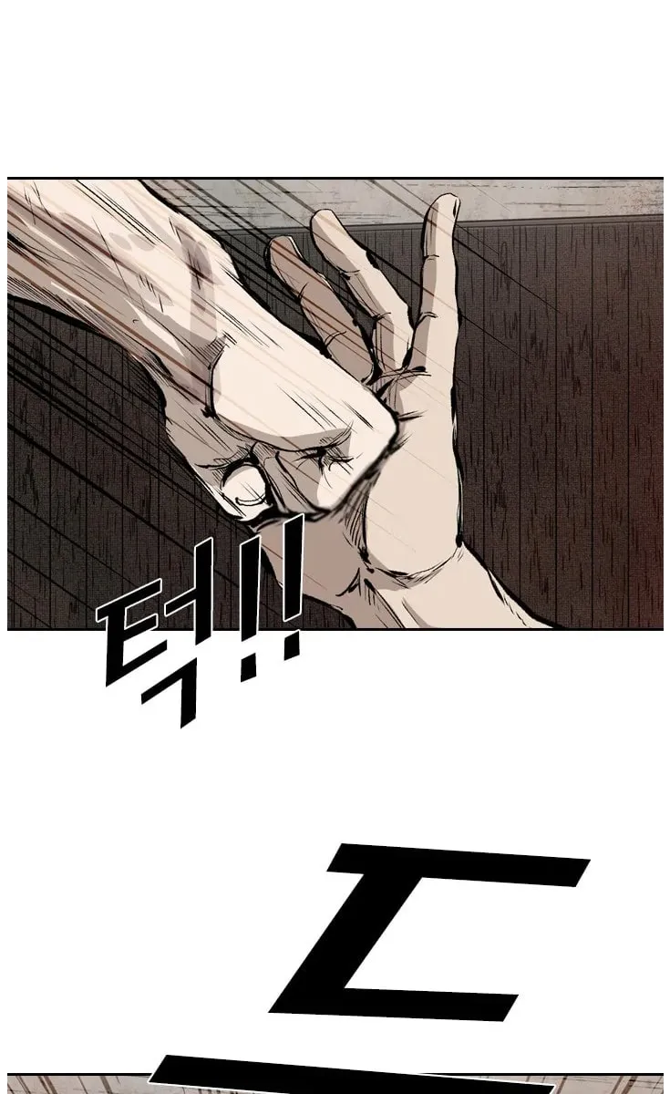Read Shark chapter 114 image 50 on Lezhin