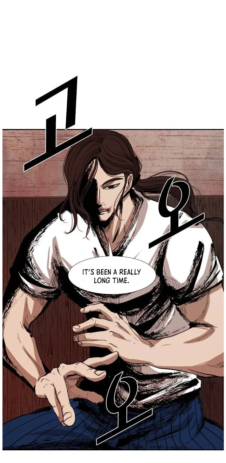 Read Shark chapter 114 image 58 on Lezhin