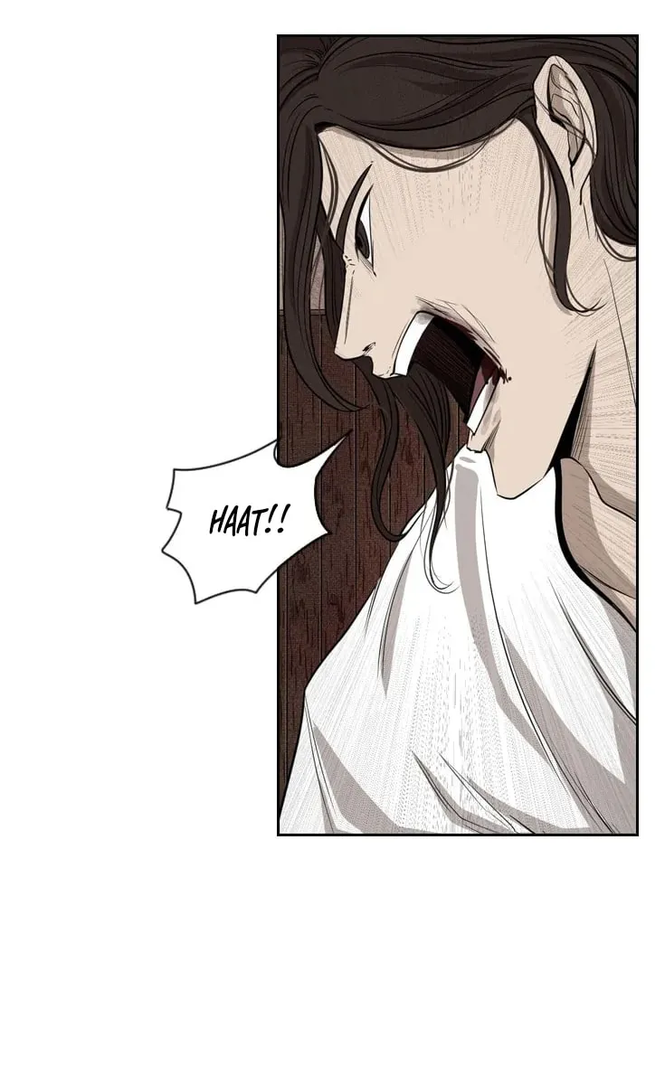 Read Shark chapter 114 image 60 on Lezhin