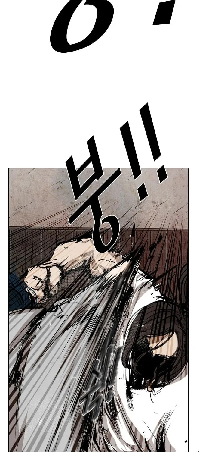 Read Shark chapter 114 image 62 on Lezhin