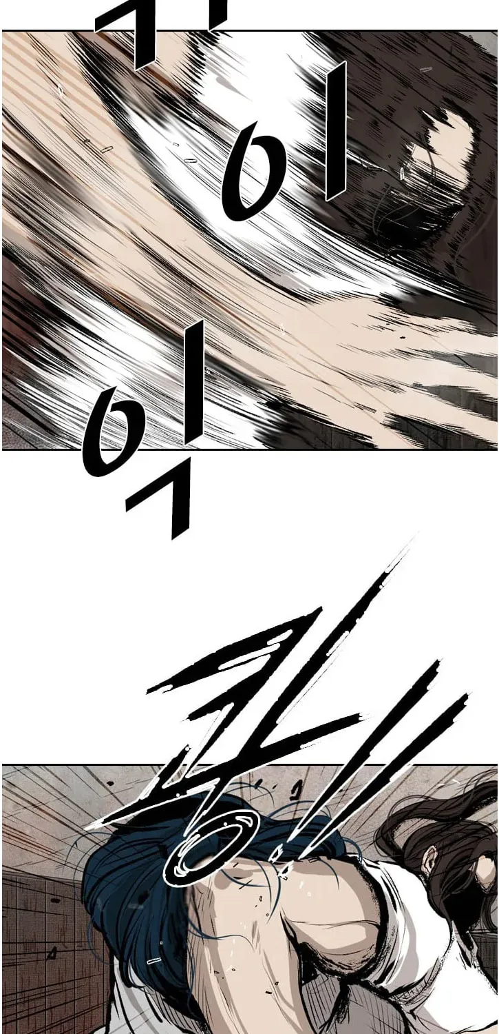 Read Shark chapter 114 image 66 on Lezhin