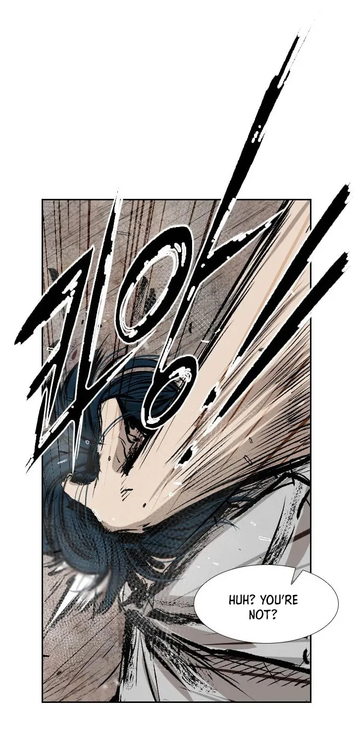 Read Shark chapter 114 image 69 on Lezhin