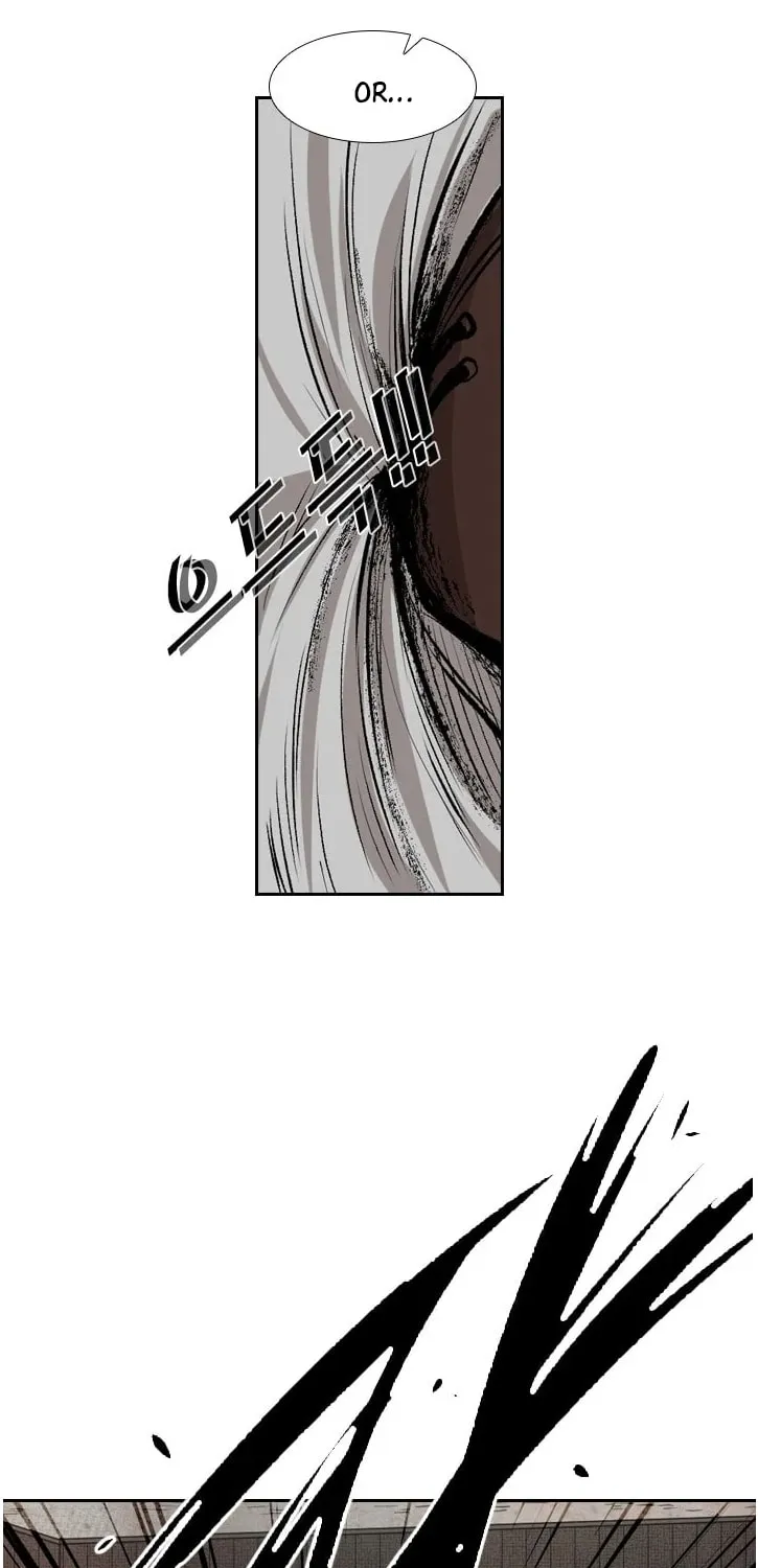 Read Shark chapter 114 image 71 on Lezhin