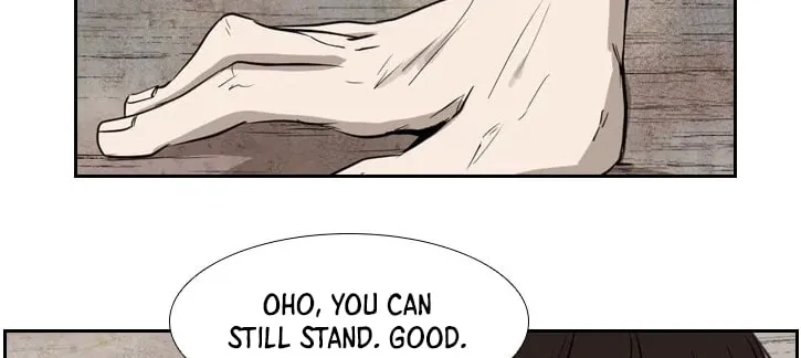 Read Shark chapter 114 image 75 on Lezhin