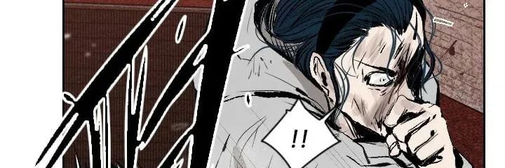 Read Shark chapter 115 image 10 on Lezhin