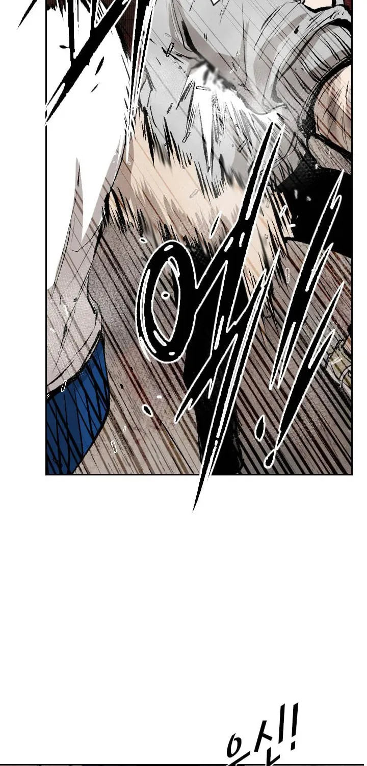 Read Shark chapter 115 image 11 on Lezhin