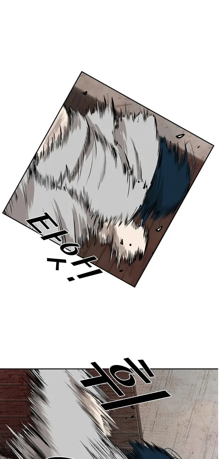 Read Shark chapter 115 image 18 on Lezhin