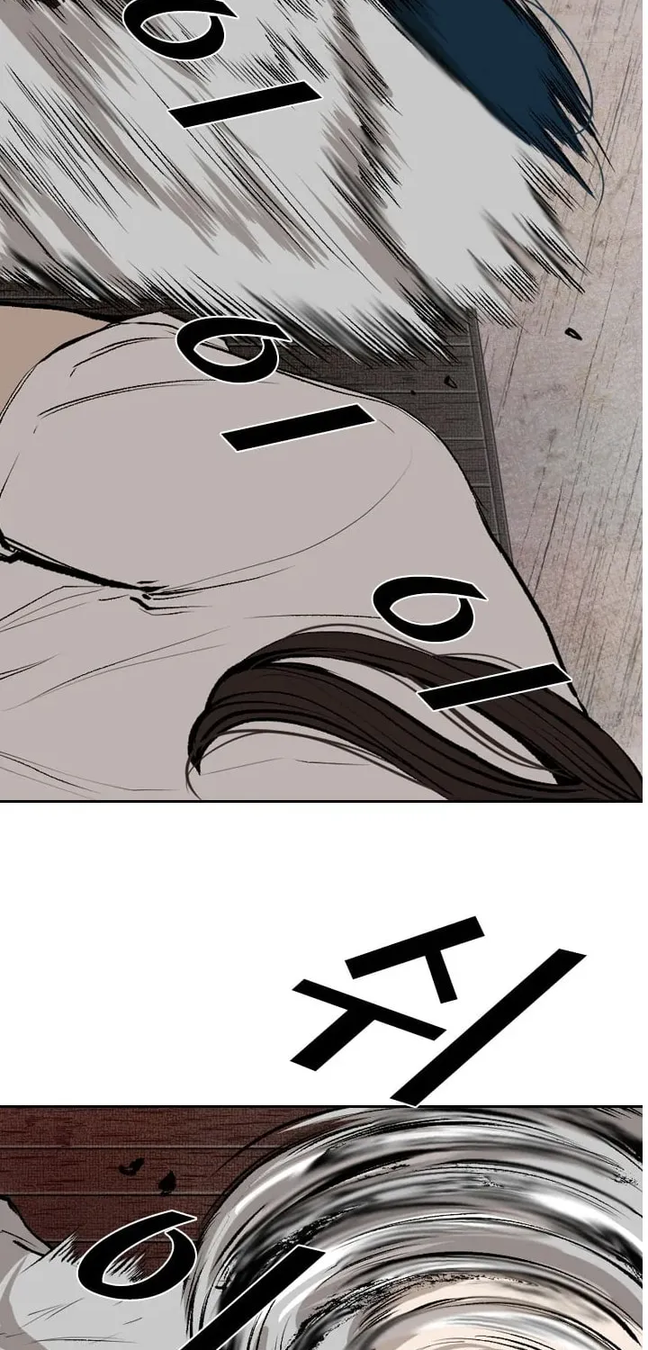 Read Shark chapter 115 image 19 on Lezhin