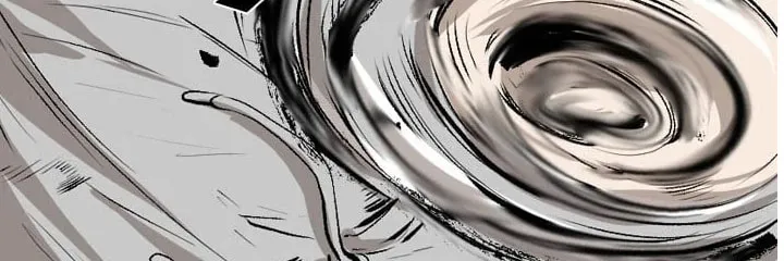 Read Shark chapter 115 image 20 on Lezhin