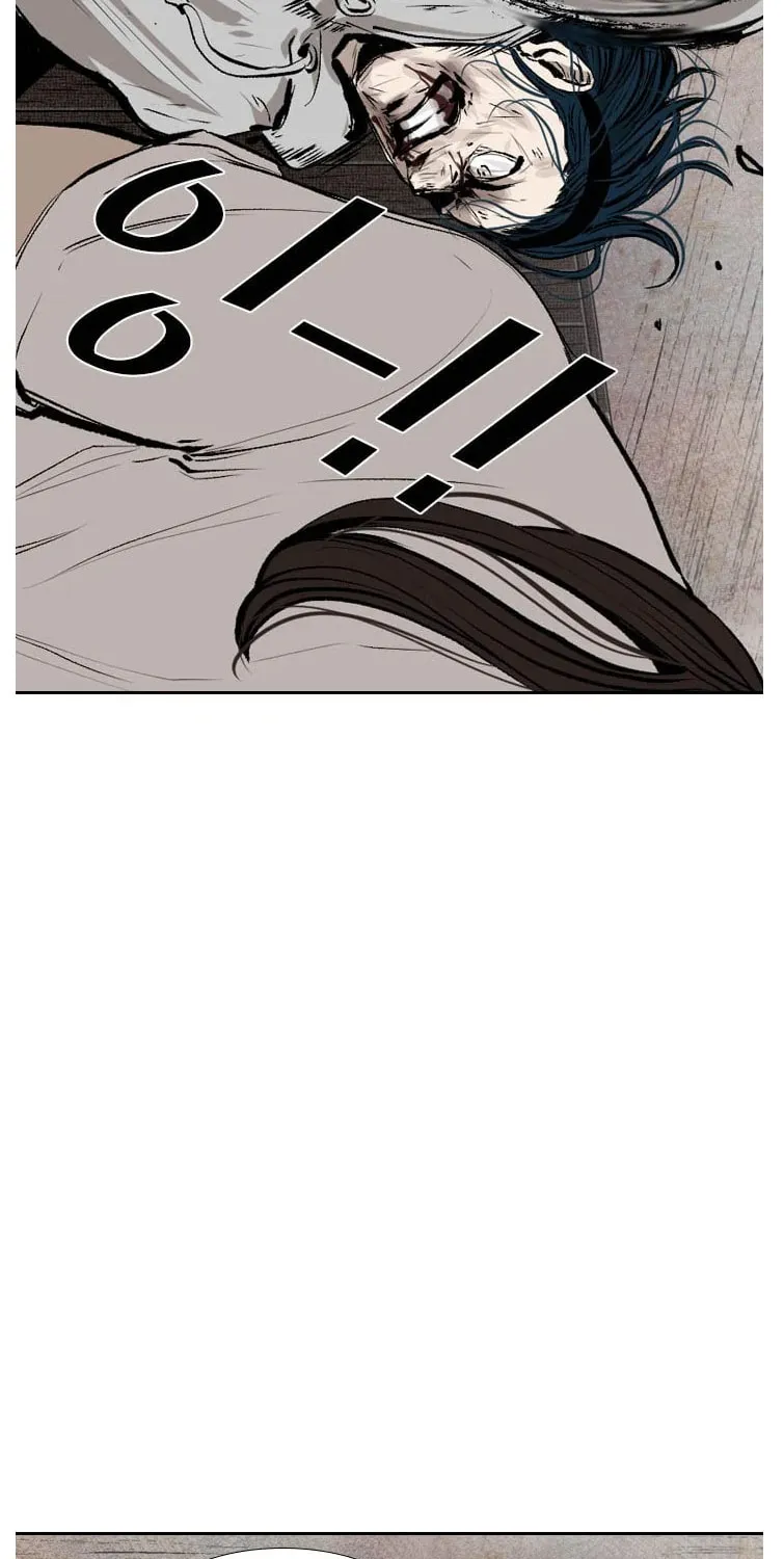 Read Shark chapter 115 image 21 on Lezhin