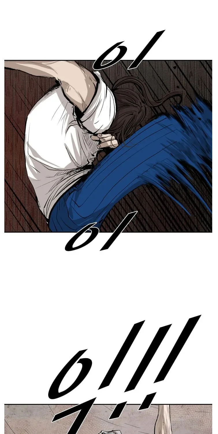 Read Shark chapter 115 image 26 on Lezhin