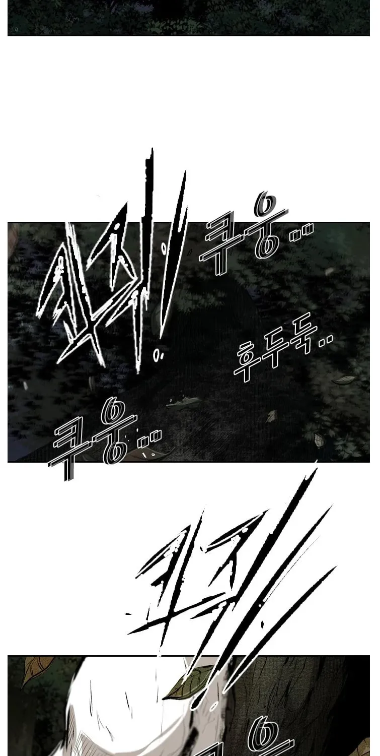 Read Shark chapter 115 image 34 on Lezhin