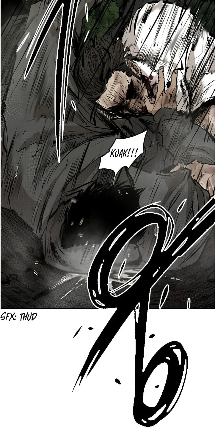 Read Shark chapter 115 image 44 on Lezhin