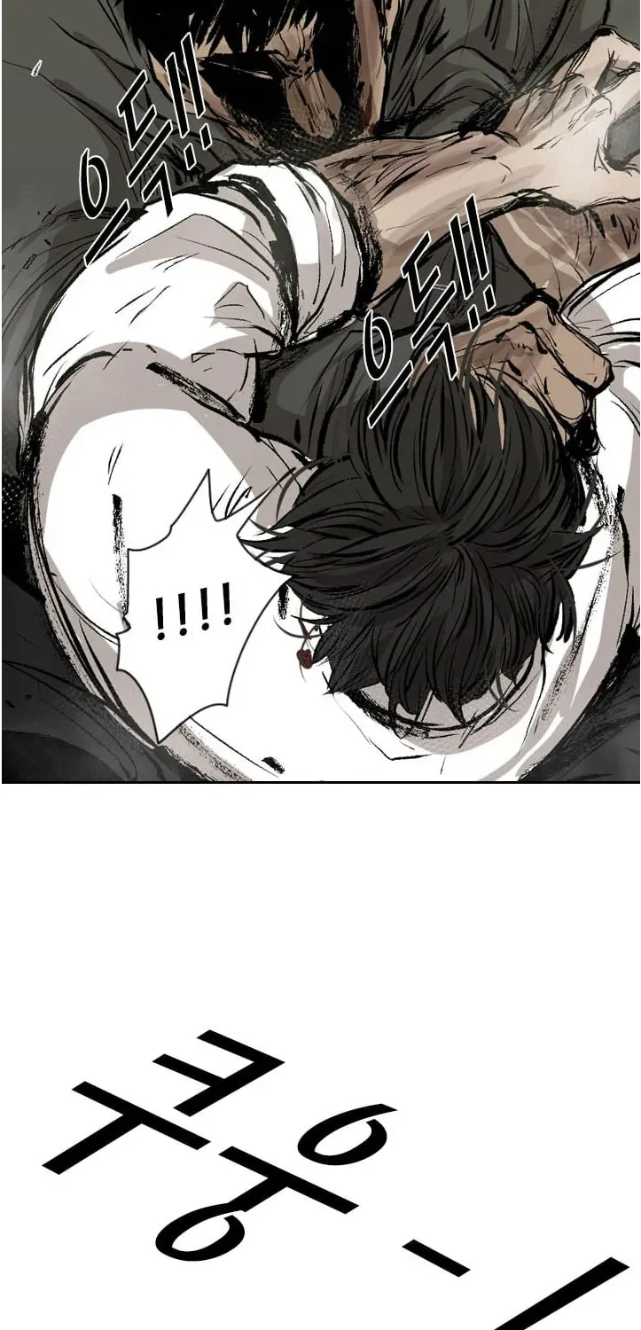 Read Shark chapter 115 image 49 on Lezhin