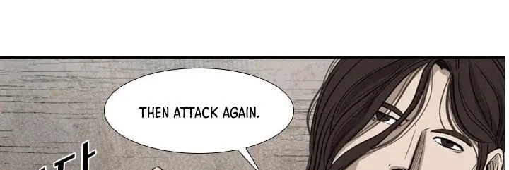 Read Shark chapter 115 image 5 on Lezhin