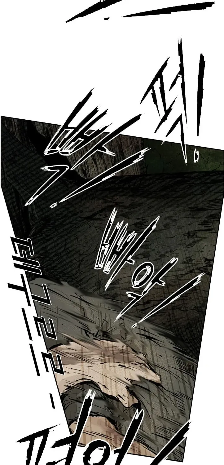 Read Shark chapter 115 image 52 on Lezhin